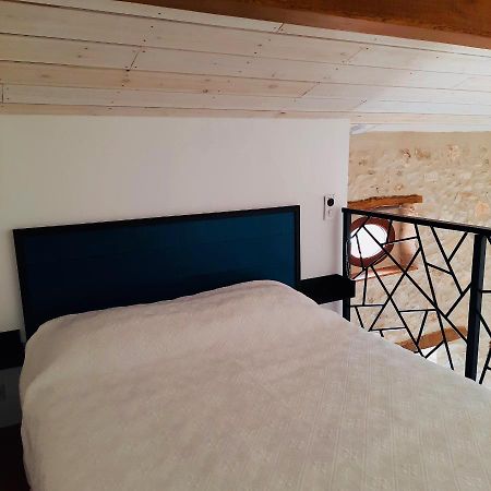 Le Cabanon Des Lavandes Entre Mont Ventoux Et Luberon Со-де-Воклюз Экстерьер фото